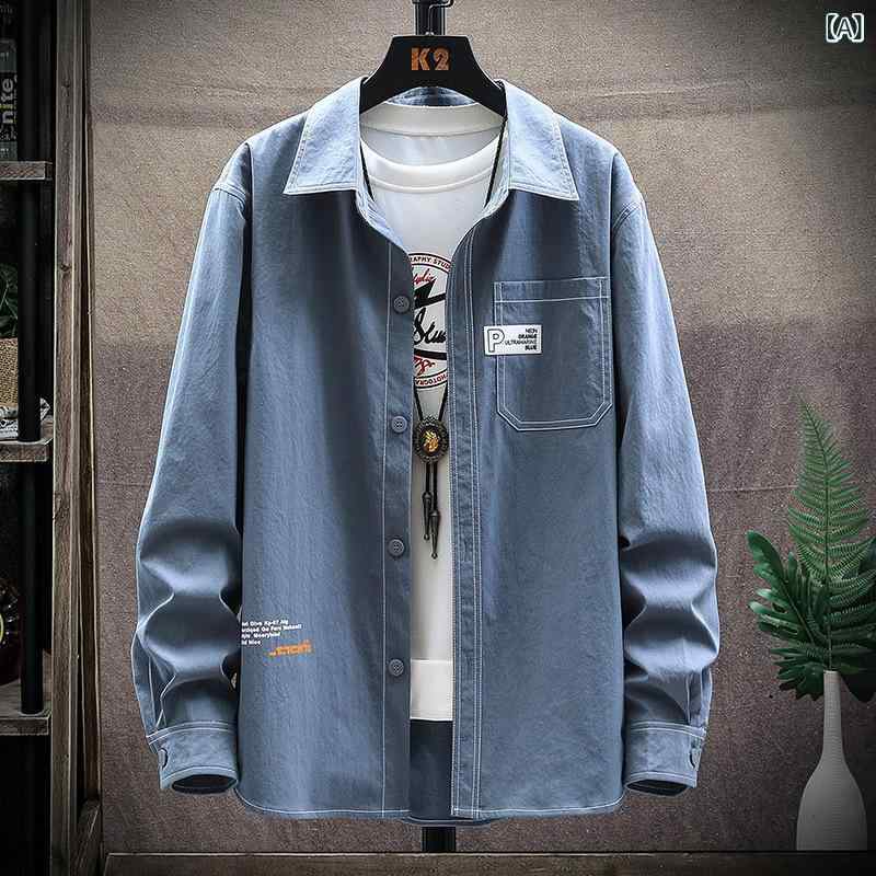 Ĺµ�� ����Ĥ� ������ �� �쥸�㡼�� �����Ĥ� ����Ĥ� ������ �ս� ������ ������ �����