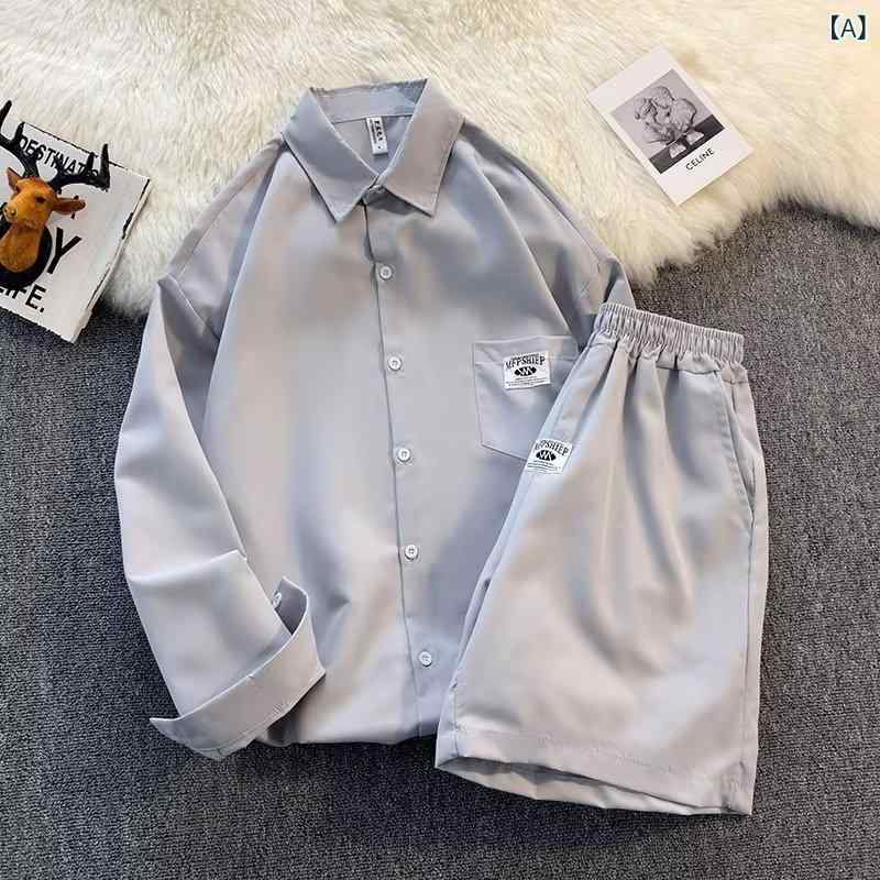 ����� �� Ĺµ �ս� ���� �ڹ� ���ä����� ����� ���� �� ���å�