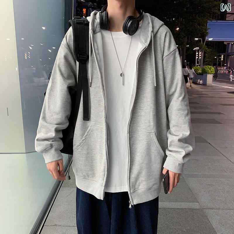 �� ��� �� ��� �� �ա��� �դ� �����ǥ�����