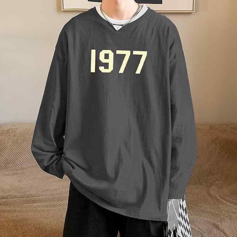 �������å� ��� ��ǥ����� ��˥��å��� ���ȥ꡼�ȷ� ���� ���� Ĺµ �ȥåץ� �ս� �� �� �� ���졼 ��ä��ꥵ����