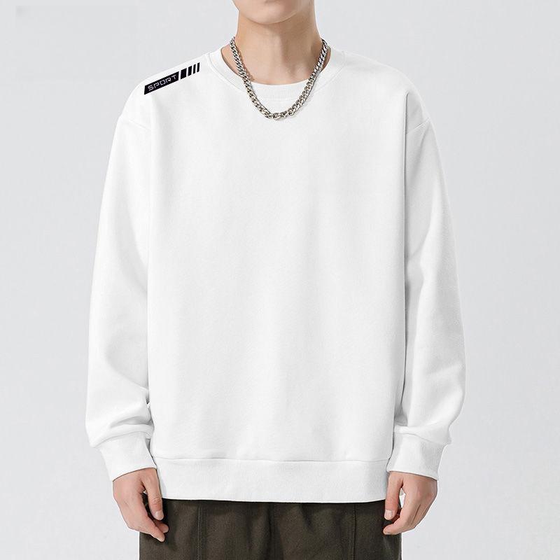 �������å� ��� ������ �ȥåץ� �ץ륪���С� Ĺµ �ץ����� �ݥꥨ���ƥ� ������ �롼�०���� ���ݡ��ƥ� �����奢�� �֥�å� �ۥ磻�� ���졼