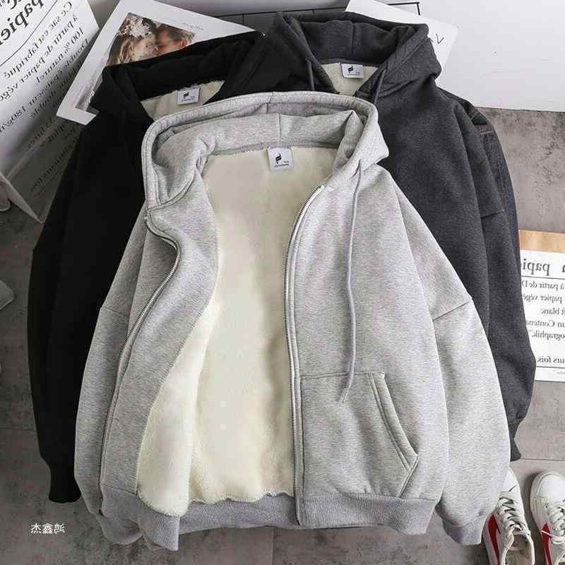 �ѡ����� ��� ����� ���� ΢���� ���� �ɱ� �ա����դ� ���åץ��å� �������å� ���졼 �֥�å� ��������� ��������(x2)