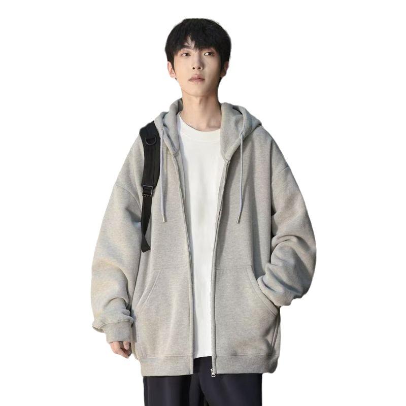 スウェット メンズ 秋冬 裏起毛 パーカー レディース 男女兼用 ペア オーバーサイズ ゆったり ドロップショルダー 無地 長袖 トップス プルオーバー ブラック ホワイト ブルー コーヒー ワインレッド グリーン グレー アプリコット