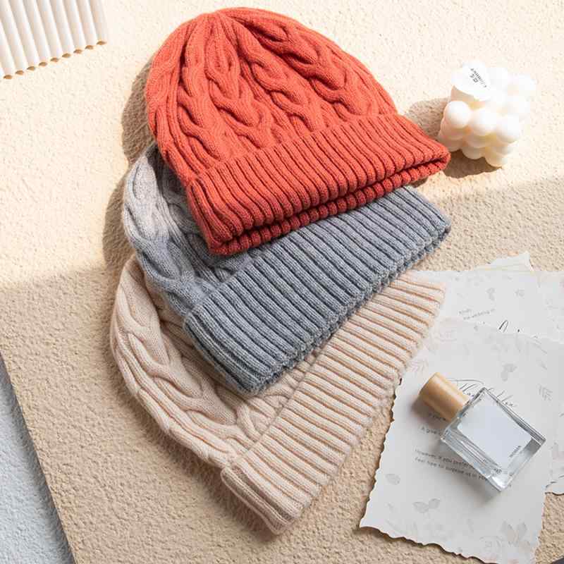 ˹�� ��ǥ����� ���� �˥å�˹ ���� ���ä��� �ɴ� ̵�� ����ץ� ���餫�� �ե��å���� �̶� ι�� ��ޯ�� ���襤�� �� �� �� ���졼1