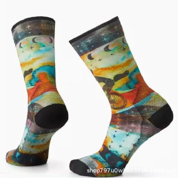 ���� ��丽诺���� ��� ��ǥ����� �����ȥɥ� ���ݡ��� �л��� ���å��� �ۼ�ȯǮ �� ����� �翧(x2)