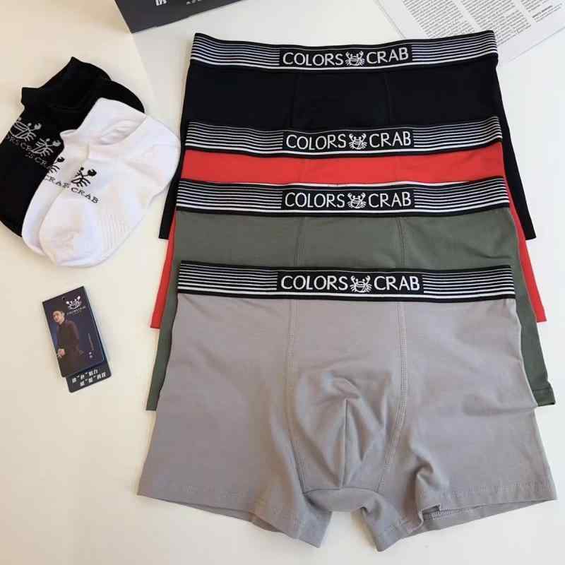   ܥѥ å եȥå  ̵ ̵˥ 륷  ѥ