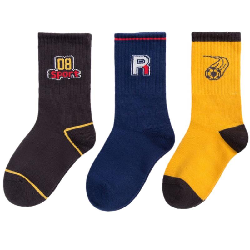 ���� ���å� �ˤλ� ���ݡ��ĥ��å��� ���åȥ� �ɽ� ����Ԥ� �ܡ������� 5­���å� �̵��� �۴��� 3�� 4�� 5�� 6�� 7�� 8�� 9�� 10�� 11...