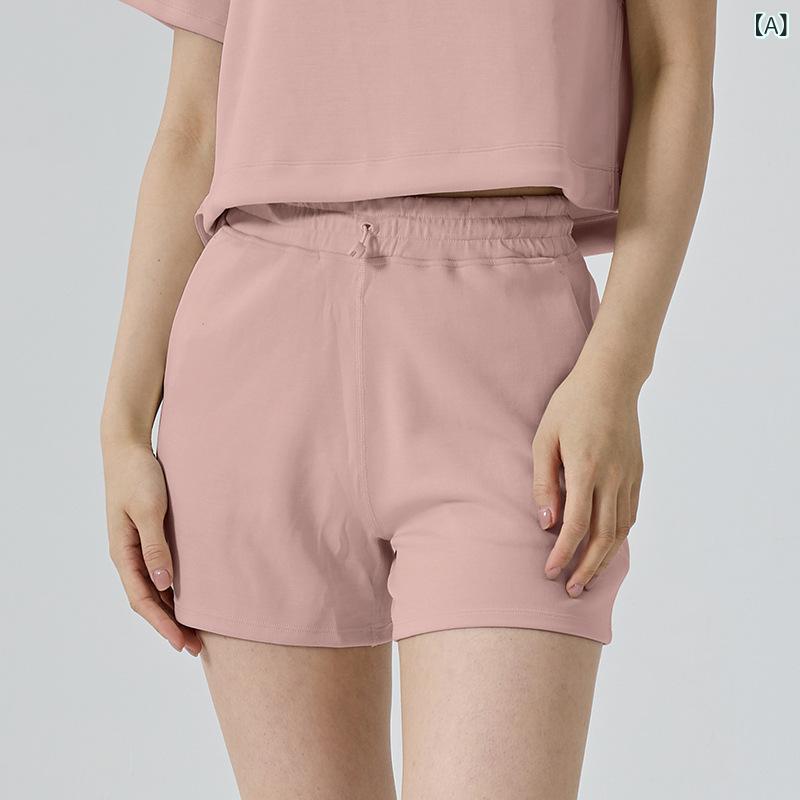 �襬�ѥ�� ��ǥ����� ���å��� �ե��å� ������� �ܿ��䴶 �ۼ�®�� �ɥ������ȥ�� �����ȥɥ� ���˥� ���ݡ��� ������ �ȥ졼�˥� ���� û��...