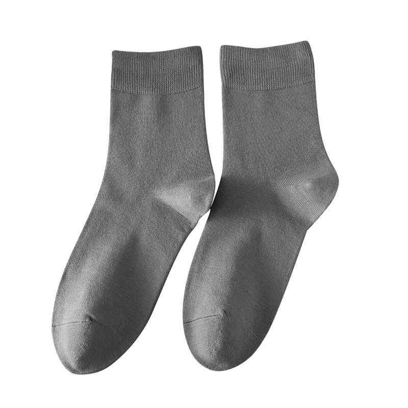 ���� ��� ������ ����绒 �����뺮�� ���ä��� �ݲ� ���� ���å��� 3­���å� ����ץ� ̵�� ����