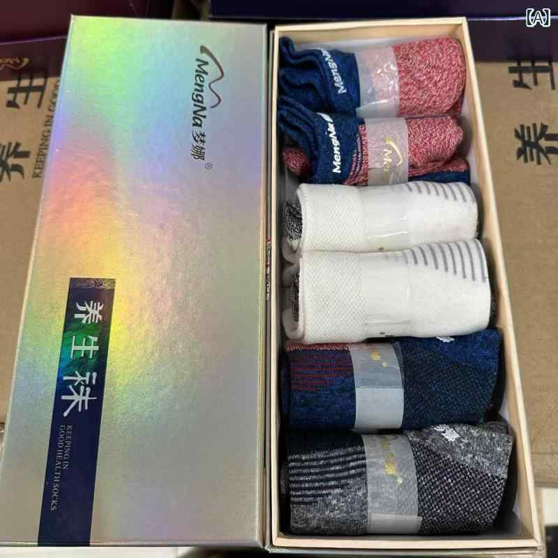 ���� ��� ������ �����奢�륽�å��� ���硼�ȥ��å��� ���ˡ��������å��� ���ݡ��ĥ��å��� �̵��� �ɽ� �۴� ®�� �ʺ��� ��(x2)