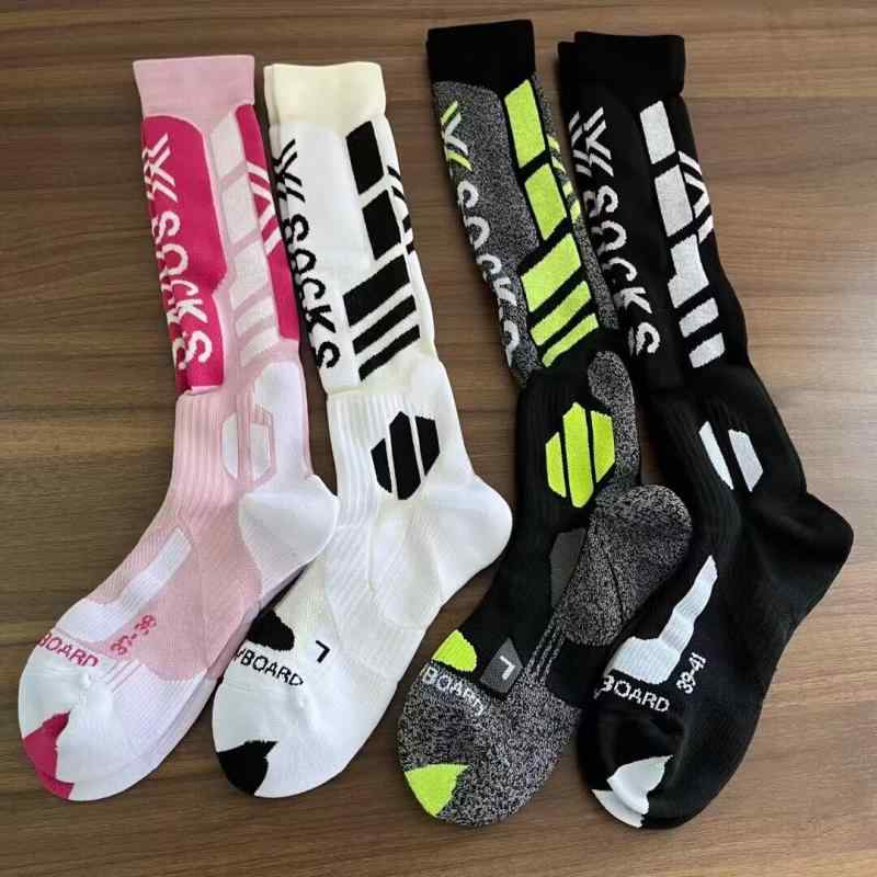 ���� �˽����� ���������å��� �����뺮 ���� �ݲ� �л� �ȥ�å��� �����ȥɥ� ���ݡ��� ���� �� �� ���� �ԥ� 35-44(x2)