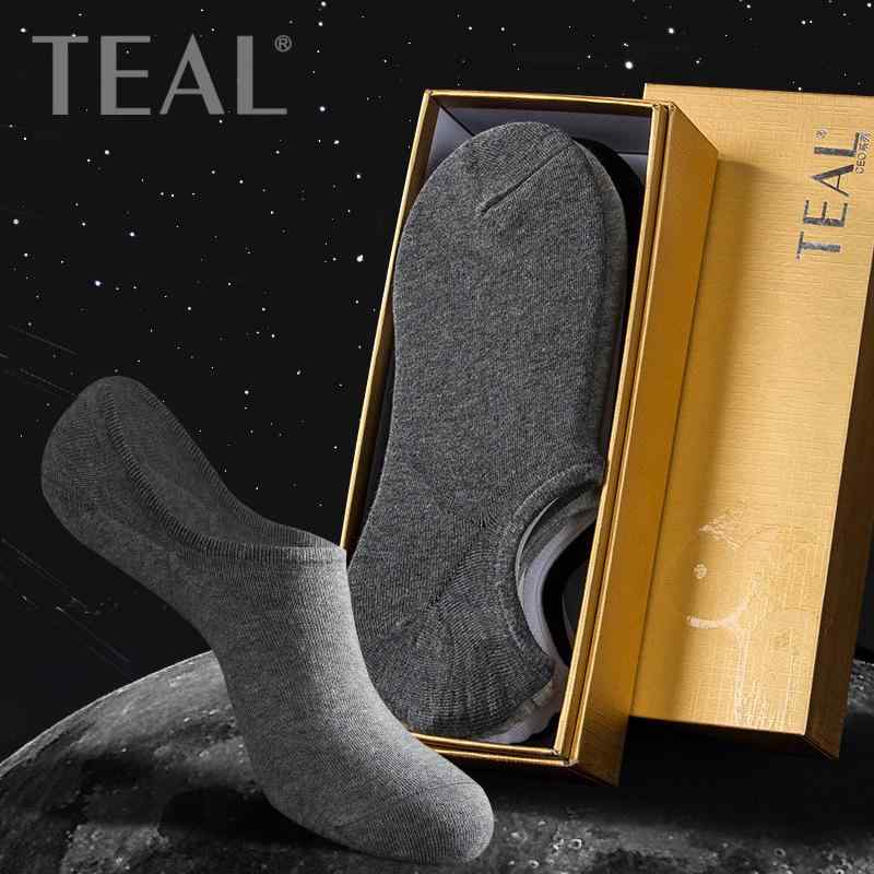 ���� ��� ������ ������ ����ӥ��֥륽�å��� �ɽ� 6­���å� �� ���� ̵�� �֥�å� �ͥ��ӡ� �ۥ磻�� ���졼 �ղ�