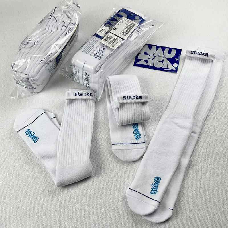 ���� ��� ��ǥ����� ���å��� ������ ���åȥ� ���� �ѥ����� ���ݡ��� �������� ���ʻȤ� �����륷������(x2)