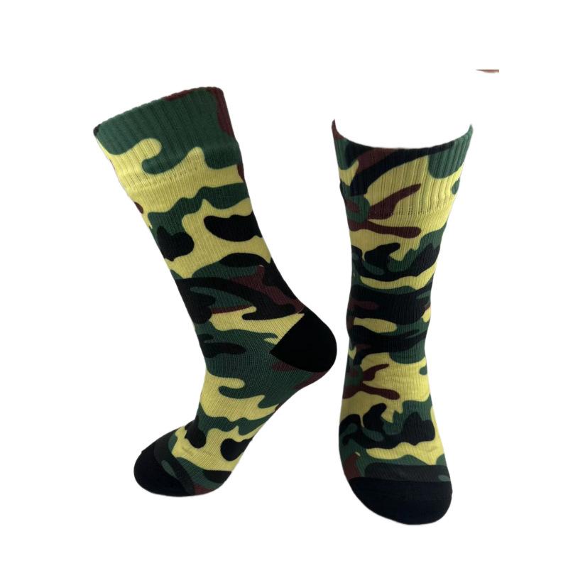 ���� ��� ��ǥ����� �����ȥɥ� �л� ������ �ɿ� Ʃ�� �ɴ� ���ݡ��ĥ��å��� ������ ������ �»� �ؿ� ��� �̵� �ɽ� ���ߤ� �����륷������(...