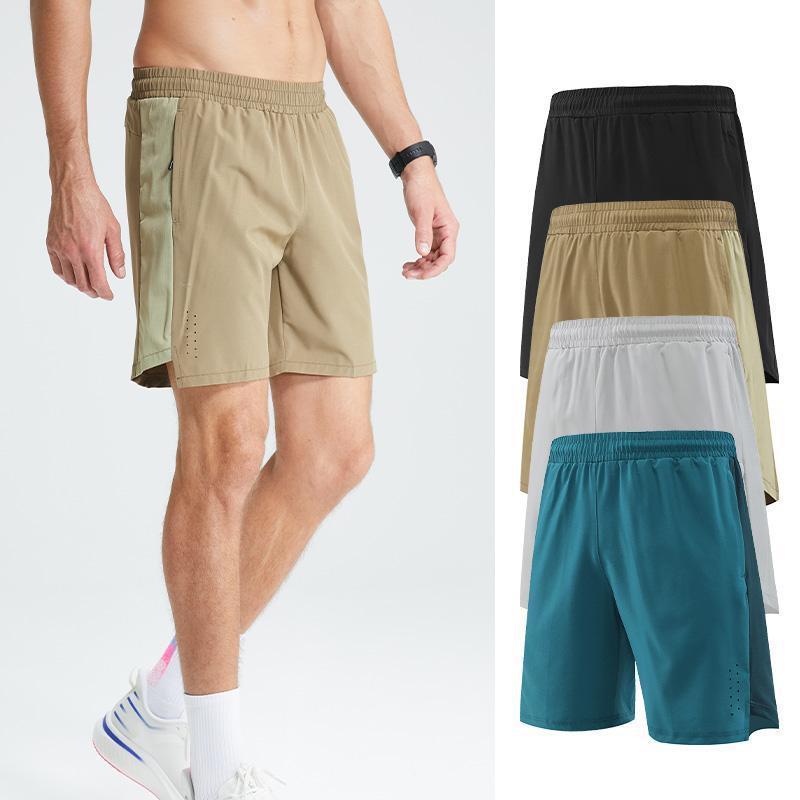 パンツ 男性用 トレーニングパンツ バスケットボール ランニング スポーツ 速乾性 ...