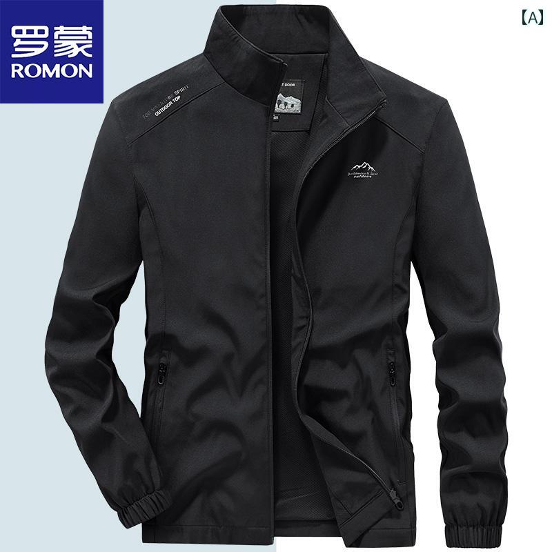 ���㥱�å� ���󥰥����� Ĺµ ��� ���� ������ɥ��顼 �����奢�� �쥸�㡼 ���ݡ��� 60�� �����ȥɥ� ���� �֥륾��