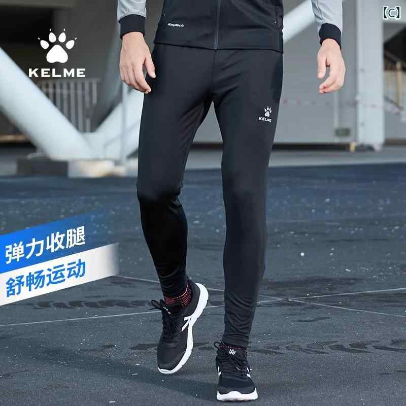 ��� ���å��� �ȥ졼�˥� �ѥ�� ���ȥ�å� ���� ����� ���˥� �Ҷ��� ���ݡ���.����ե륫�顼�������