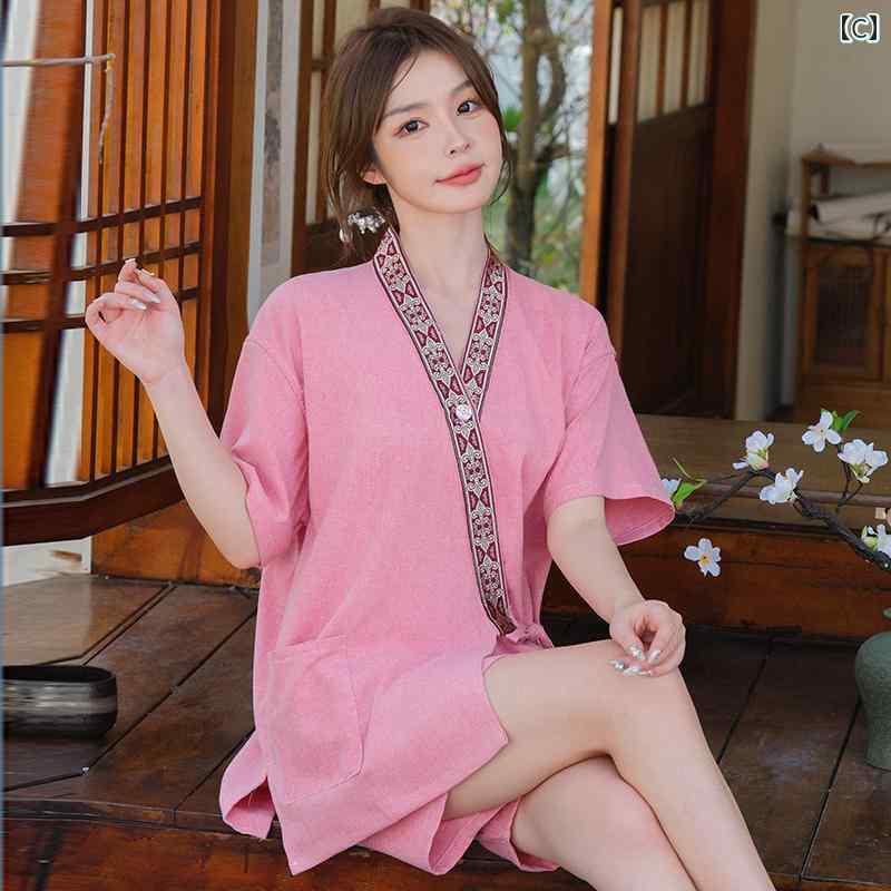 �� ���� ������ �����ǥ����� �� ������ ���� �˽� ���åץ� �ޥå����� �եåȥޥå����� �礭�������� �롼�०���� �ѥ���� ���