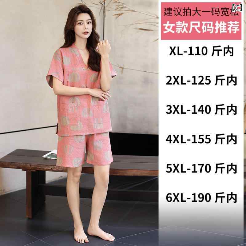 �Ŵ� �� ����� �� �ۡ��� �ѥ���� ��ǥ����� �� �� ������ ���� �礭����������� ��� ������.����ե륫�顼�������