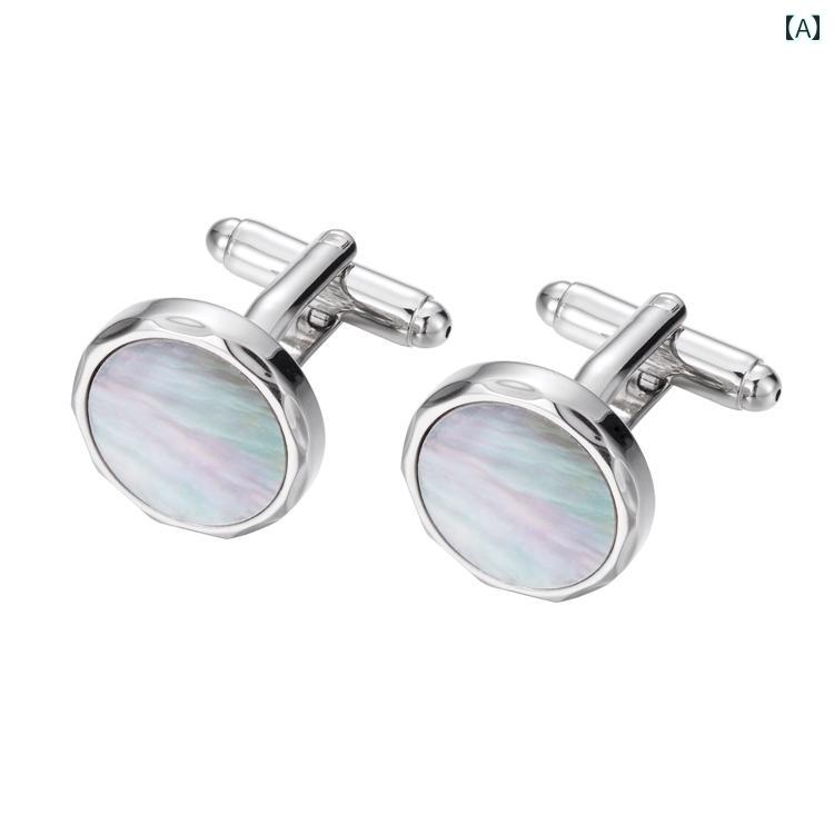 饤 饰奢꡼ 顼  ե С  ǥ ե  饦 ѡܥ å ե