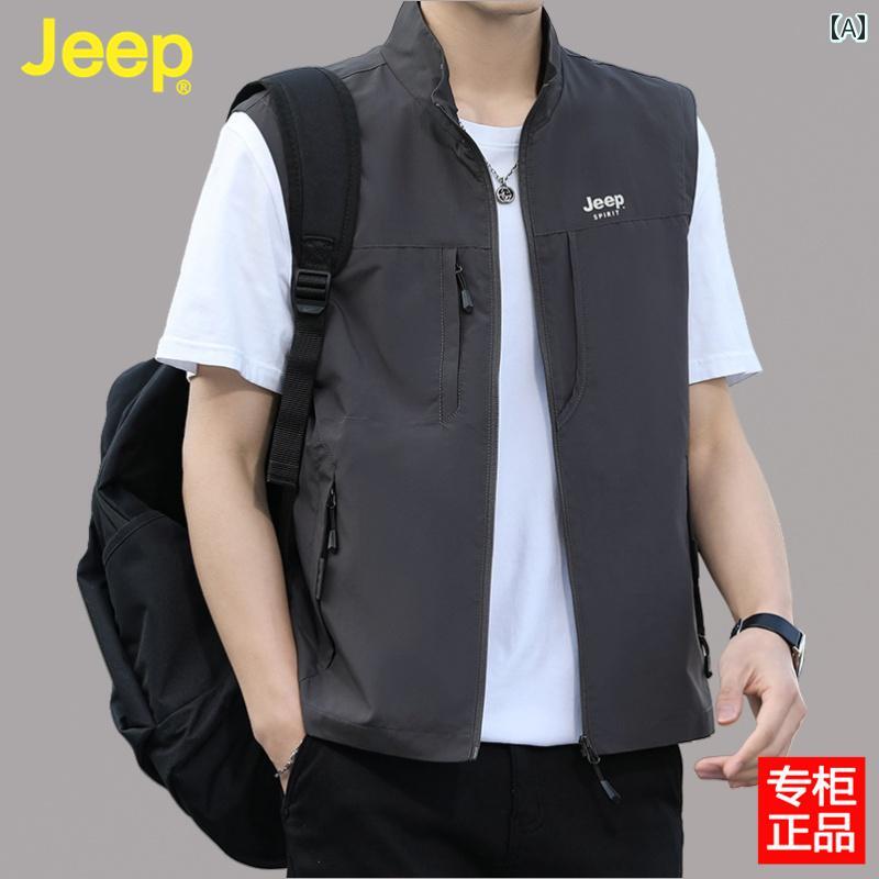   ® ٥ ȥɥ å ̵ 奢 ɥ顼 ݡ  .