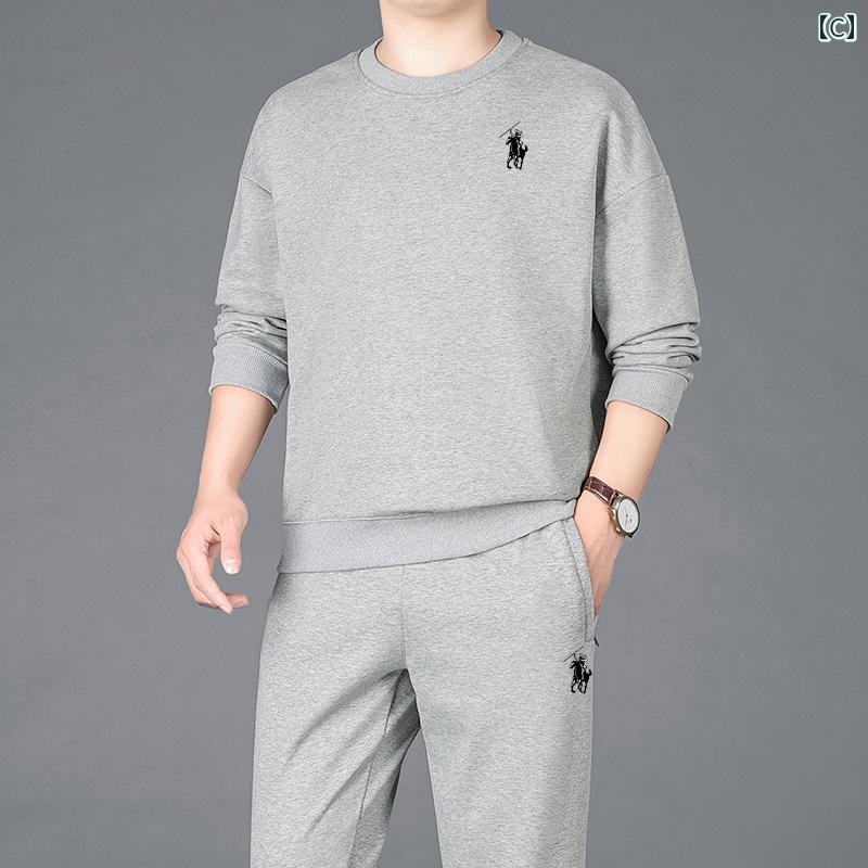 �ս� ������ �ݡ��� �����奢�� ���ݡ��� ������ �� �ץ饹������ �饦��ɥͥå� Ĺµ�� ���ܥ� �٥�٥å� �ġ��ԡ�.�������