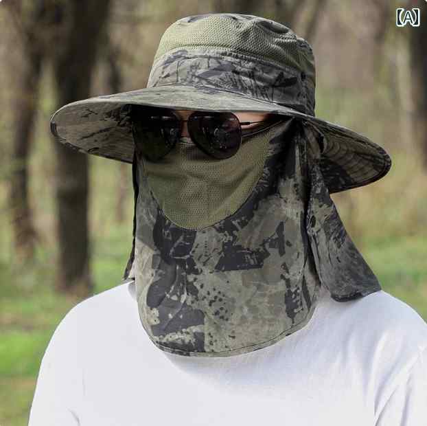 2025ǯ ����ϥå� ��� �ե��å��㡼�ޥ� �ϥå� ���󥷥����� �� �����ȥɥ� ��� �̵��� ������ե����� ���С� �糰�� ���å�