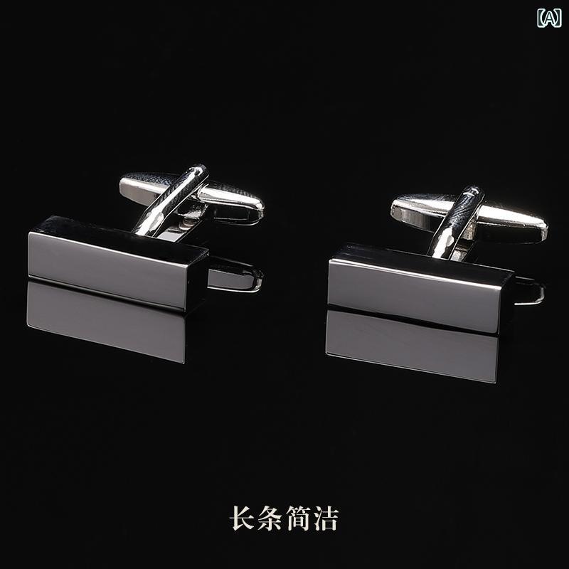 ] 󥺥 ե եܥ ե ͥ  ܥ ǥ.ե륫顼쥷ץ륹