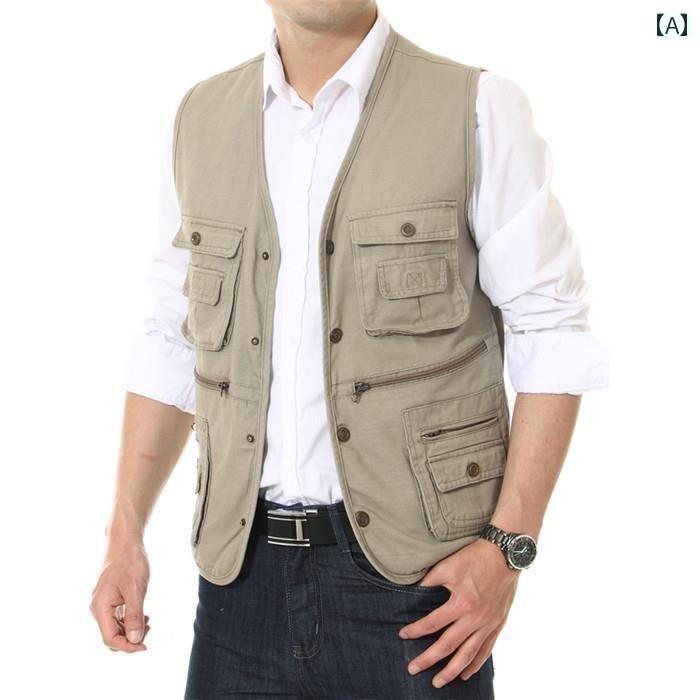 �ս� �٥��� ��� �ե��å��󥰥��㥱�å� ʣ���� �ݥ��å� �դ� ����� �������� ������ �����60�� ���åȥ� �����奢�� ����