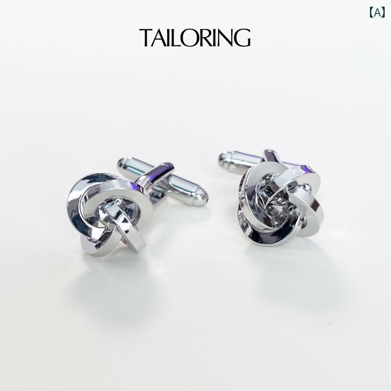 եܥ С ĥ ե  » 쥬 ǥ ե  ǥ ꡼ ץ