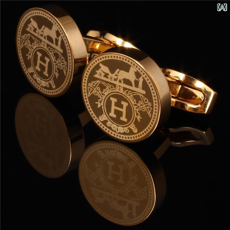 168 ƥ 饤 ե  եܥ 󥺤 ǥ 1099.ե륫顼.