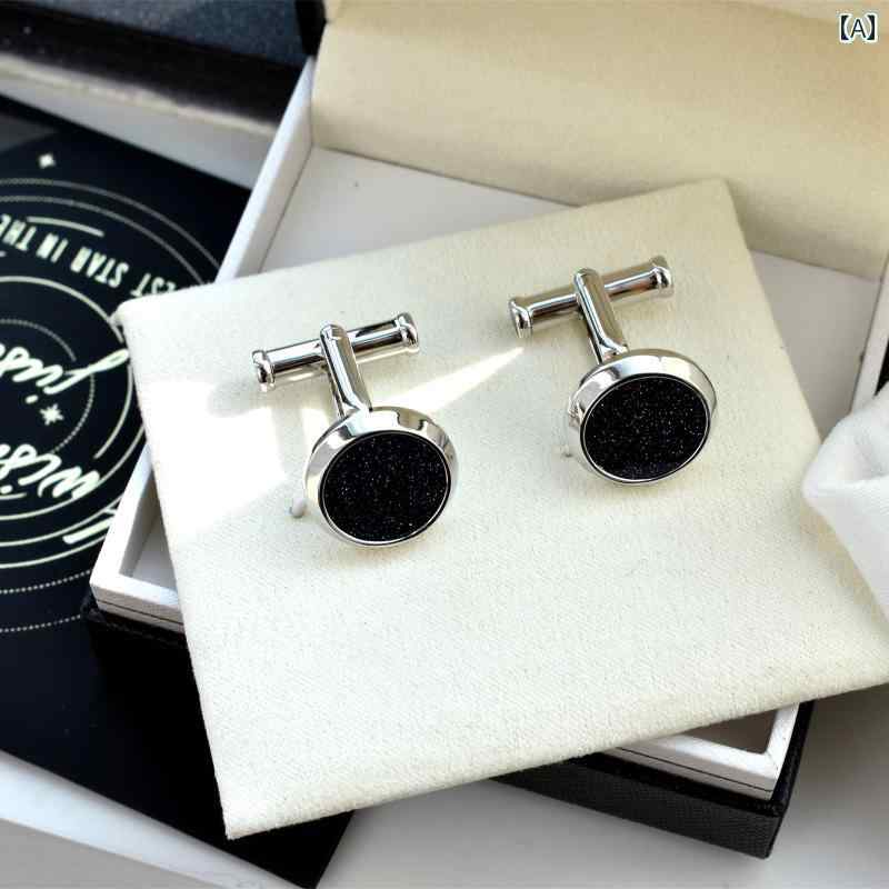   եܥ  å  MAGUOLO ե  饤  ǥ ե.ե륫顼