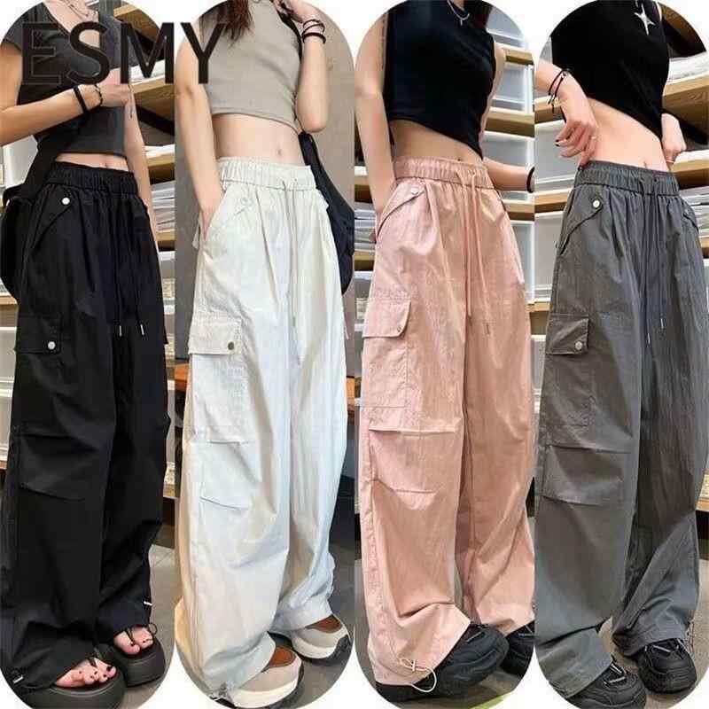 ����ѥ�� ��ǥ����� ��� ®�� �ݥꥨ���ƥ� ���� �롼�� �����奢�� �ѥ饷�塼�ȥѥ�� �ɡ��ѥߥ�ѥ�� ��ʼ�ѥ�� �� �֥�å� �ԥ󥯷� ���� �١����� ���եۥ磻�� ���졼