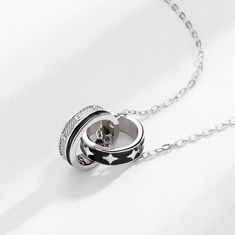 �ͥå��쥹 ��� ����С�925 ���� �ڥ����� ������ ������ ��� �� ������ ���󥹥��� ����Ū ���������� ������Ū