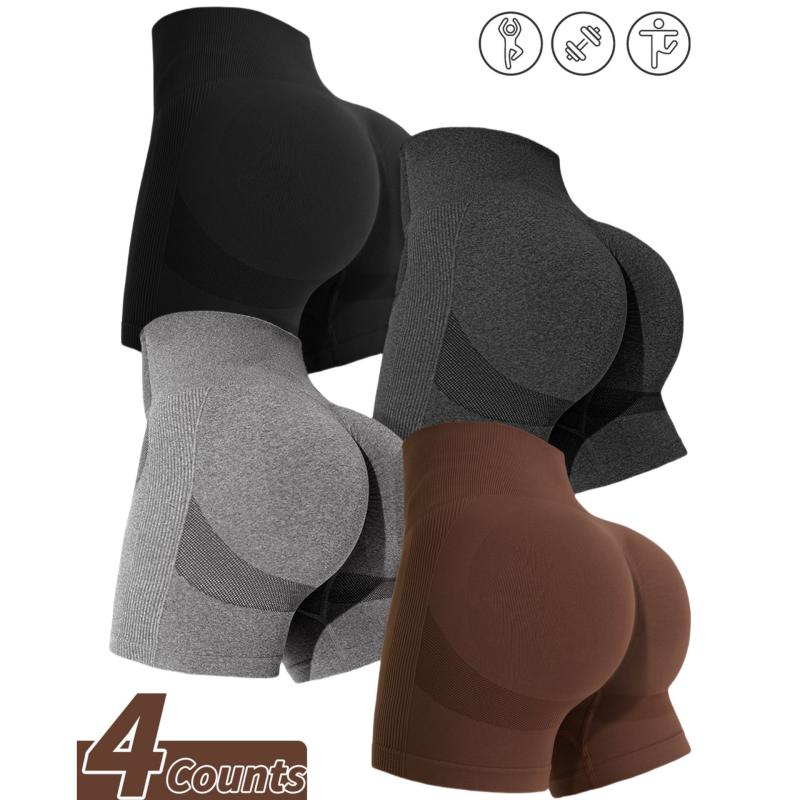 �襬�ѥ�� ��ǥ����� ���ݡ��ĥ��硼�ȥѥ�� 4�祻�å�or3�祻�å� ��� ��� ������ ®�� ���˥� �ȥ졼�˥󥰥����� ������������ �ղ� ���� ���ʻȤ� ������ �֥�å� ���졼 ������ �֥롼 �ԥ󥯷� S M L XL