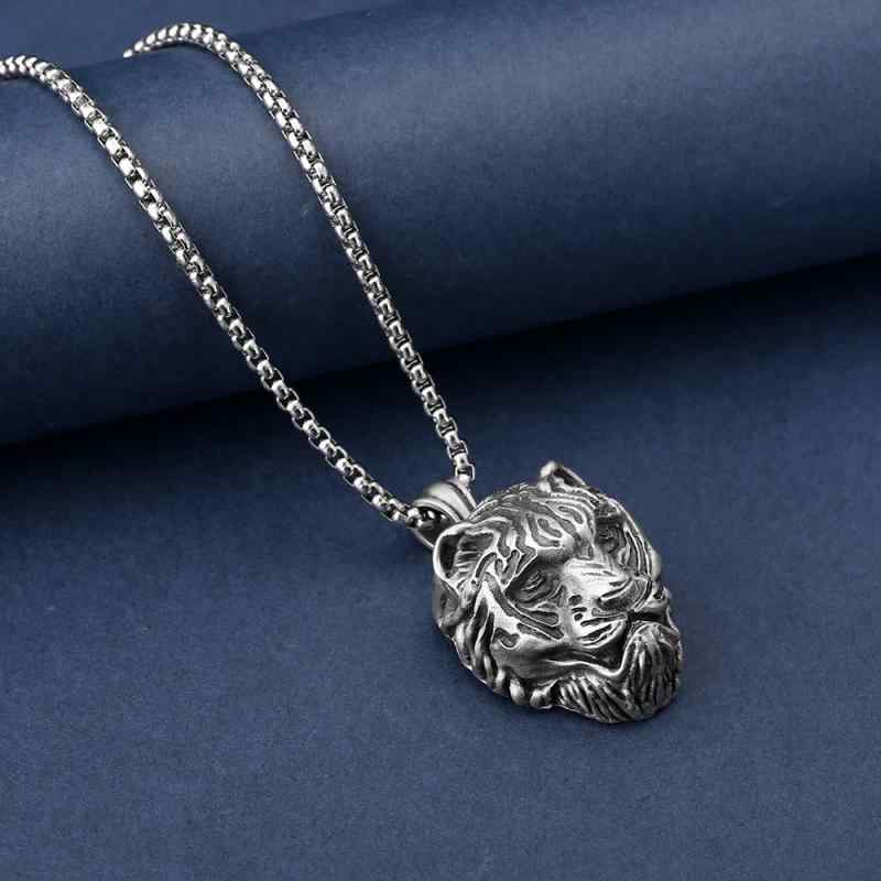 �ͥå��쥹 ��� �� �������� �ץ������ �ڥ����� ���� ����� ������� �ܥå����������� �֥�å� ���˥ޥ������� �ڥ����� ���� ����