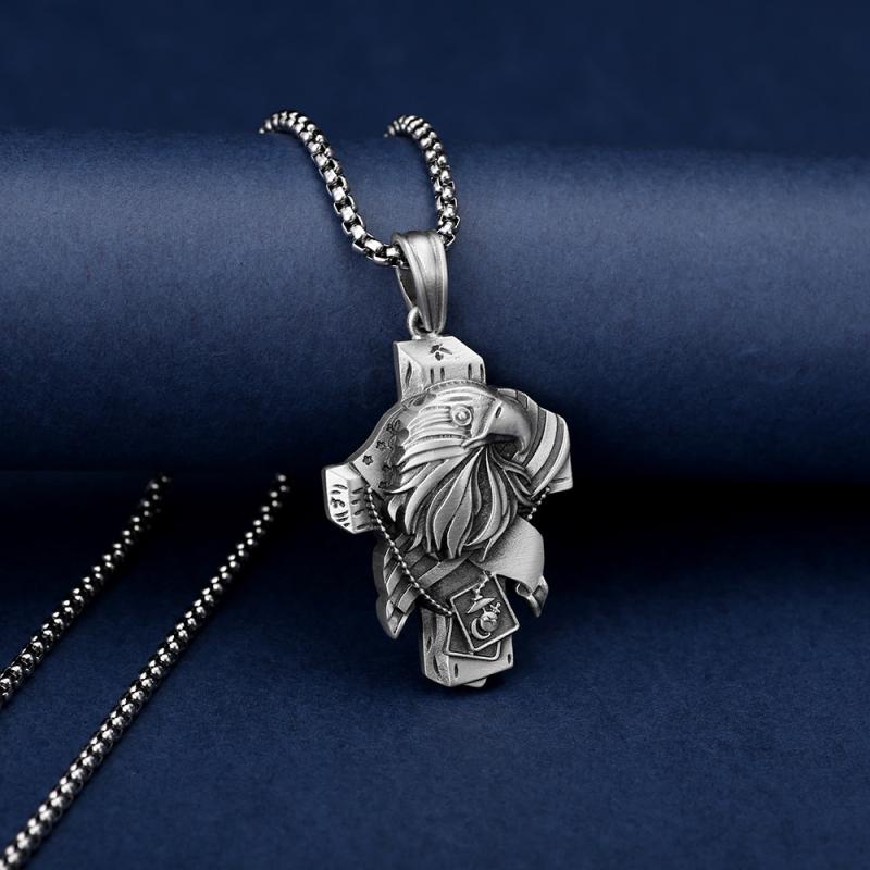 �ͥå��쥹 ��� ������ ��Ƭ�� ������� ���硼���� �ڥ����� 힙합 �ҥåץۥå� ���������꡼ ���奨�꡼ 쥬...