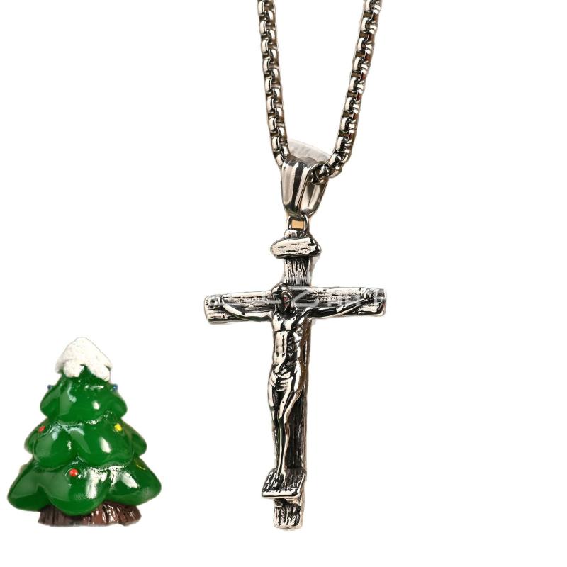 �ͥå��쥹 ��� ������ ������ ���硼���� �ѥ� ���ȥ꡼�� ���͡����������� ����С�925 ������� �ŵ���å��ù� ��ȥ� ʸ������