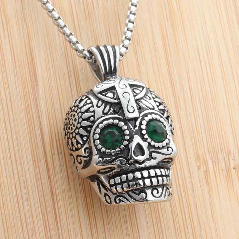 �ͥå��쥹 ��� ������� ������ �ɥ��� �ڥ����� �ѥ� ���å� ������ơ����� ����С� ����С�