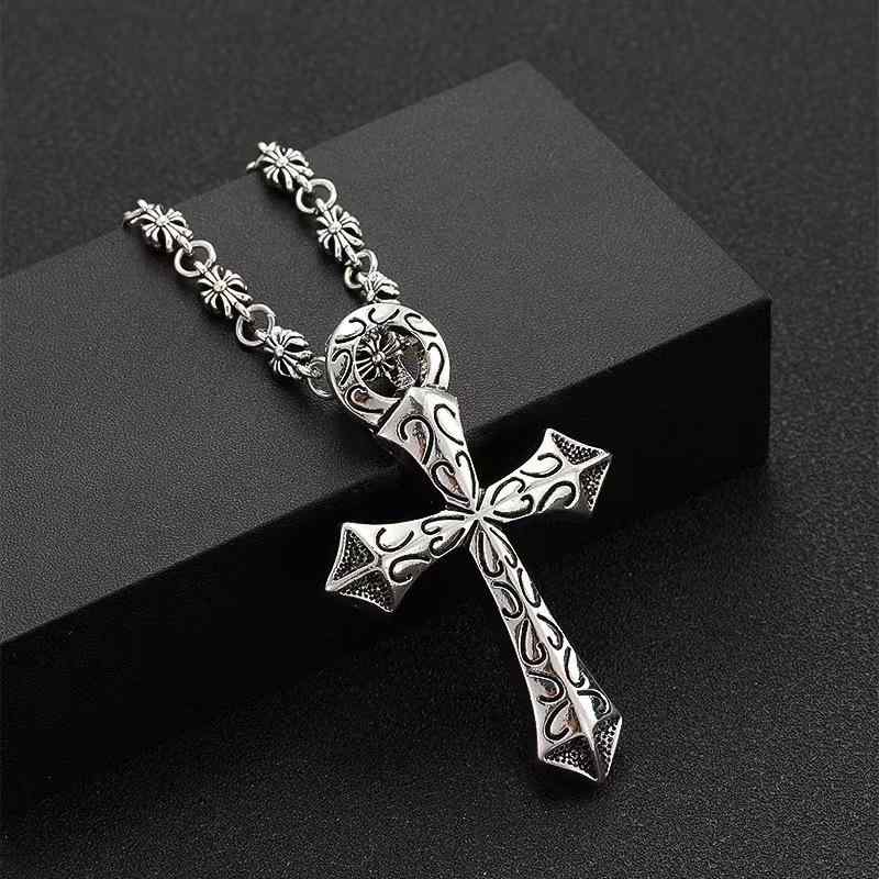 �ͥå��쥹 ��� ��ǥ����� ���� ������ ������ �ڥ����� ���ȥ������� ��� ��ȥ� �ҥåץۥå� ����Ū ���� ���������꡼