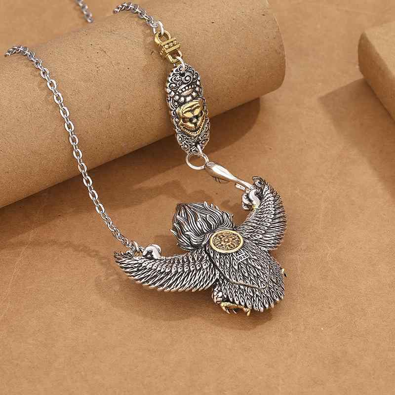 �ͥå��쥹 ��� ��˲����Ļ �ڥ����� �����˥å� ��ȥ� ��ȥ� ���٥åȥ������� �ż� Ƽ�� ���󥰥ͥå��쥹 60cm 70cm �������� �ƥ�����