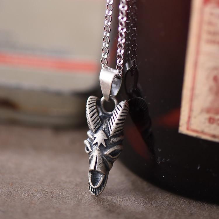 �ͥå��쥹 ��� s925 ����С� 925�� �� ���� ������ �ɥ��� �ڥ����ȥȥå� �� �����å� �ѥ� ���å� ����Ū ���˥ޥ������� ����������...