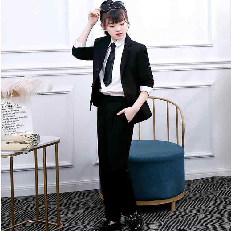 Ҷѥ ˤλ եޥ 㥱å ѥ 岼å 4å ȯɽ ղ ؼ ´ȼ 뺧 110cm 120cm 130cm 140...