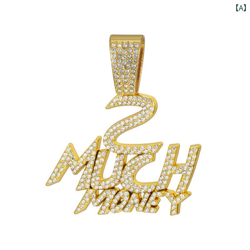 thum2