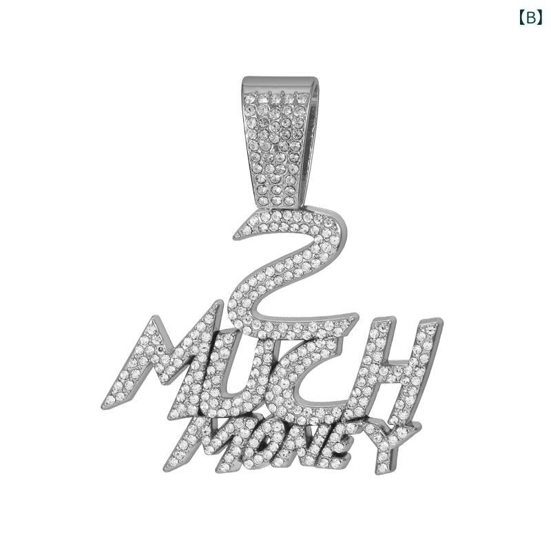 thum3
