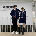 制服 レディース メンズ スーツセット ジャケット スカート スラックス 秋冬 学生 高校生 中学生 セーラー服 上下セット フォーマル 卒業式 入学式 10代
