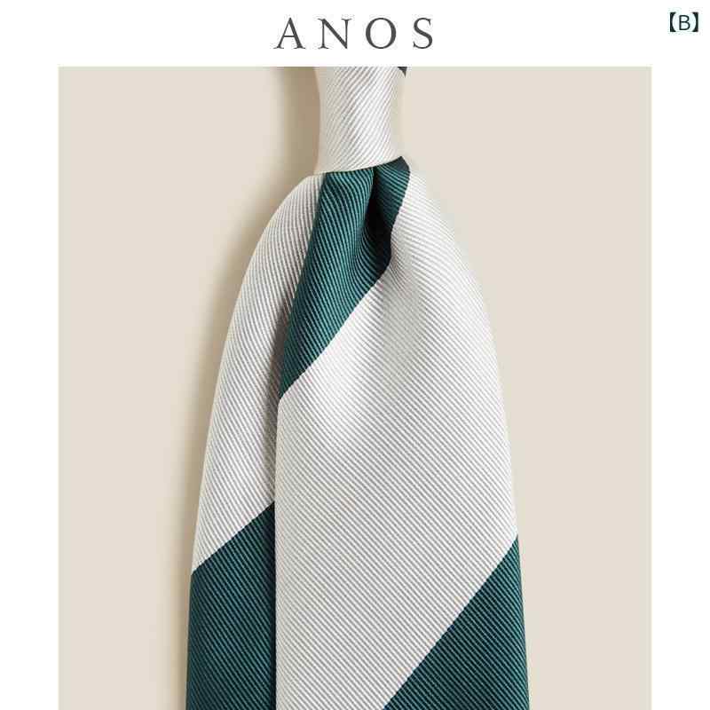 �ͥ����� ��� ������ �ӥ��ͥ� �����奢�� ���ȥ饤�� ������ �뺧�� �ե����ޥ� �ղ� ����