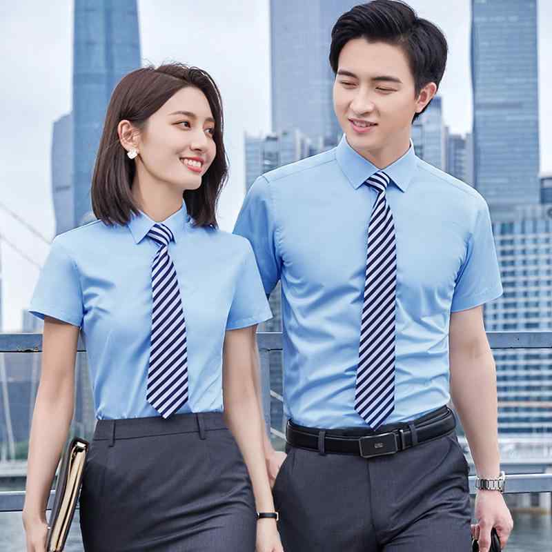 ����� �ӥ��ͥ� ��� ��ǥ����� Ⱦµ ������ ���ե��� �̶� Ʃ�� �ۥ磻�� �� �֥롼 �� ̵��