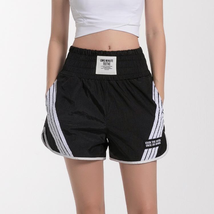 ���硼�ȥѥ�� ��ǥ����� ��� ���ݡ��� �ȥ졼�˥� ���˥� ®���� �ۼ��� �ܿ��䴶 ������ �襬�ѥ�� ��ư�� ���ܥ� ���꡼�� �֥�å� �ۥ磻��...