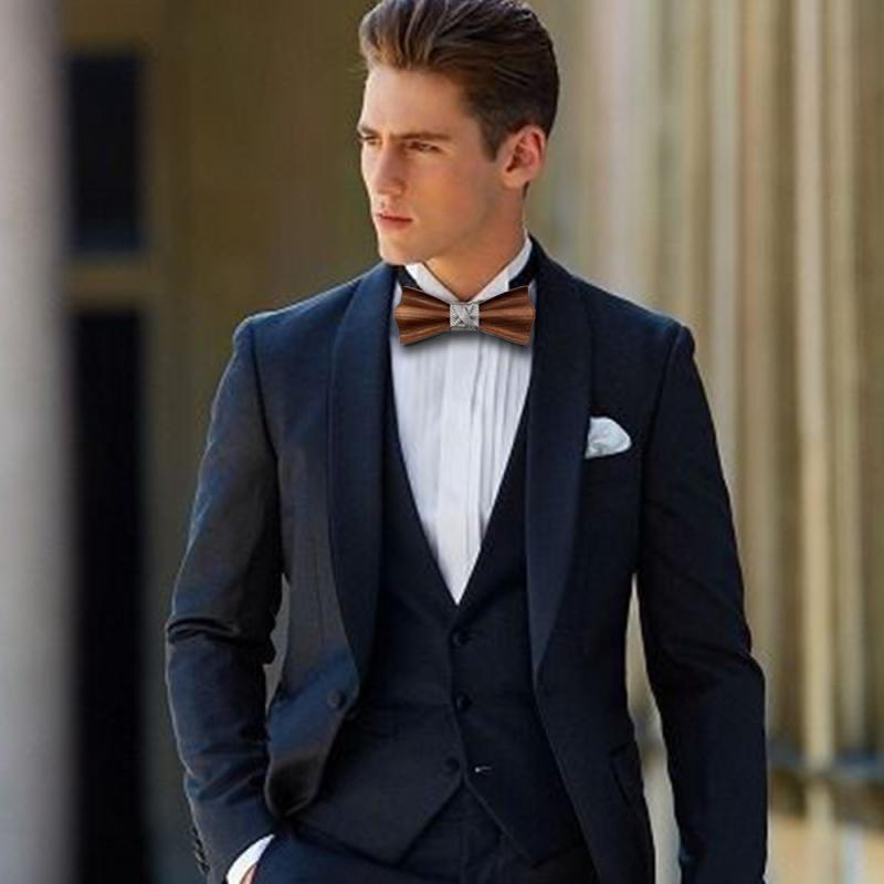 �l�N�^�C �j���p �ؐ� 3D �������� ������ �c�� ������ �u���b�N ���ӓ��� ���� �􉽊w�͗l �p�[�e�B�[ �C�x���g